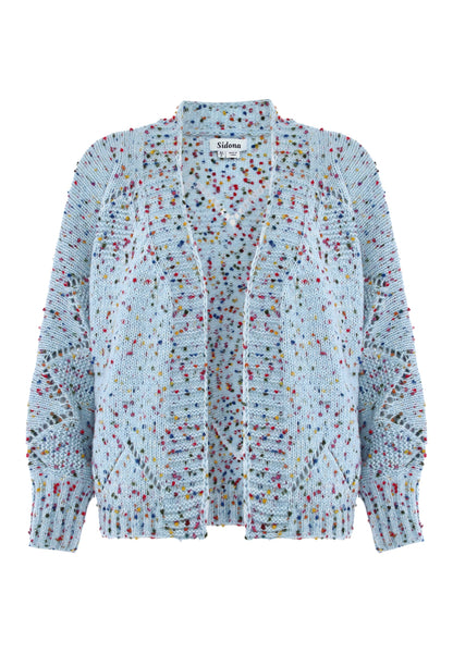 Sidona Women's Sweaters