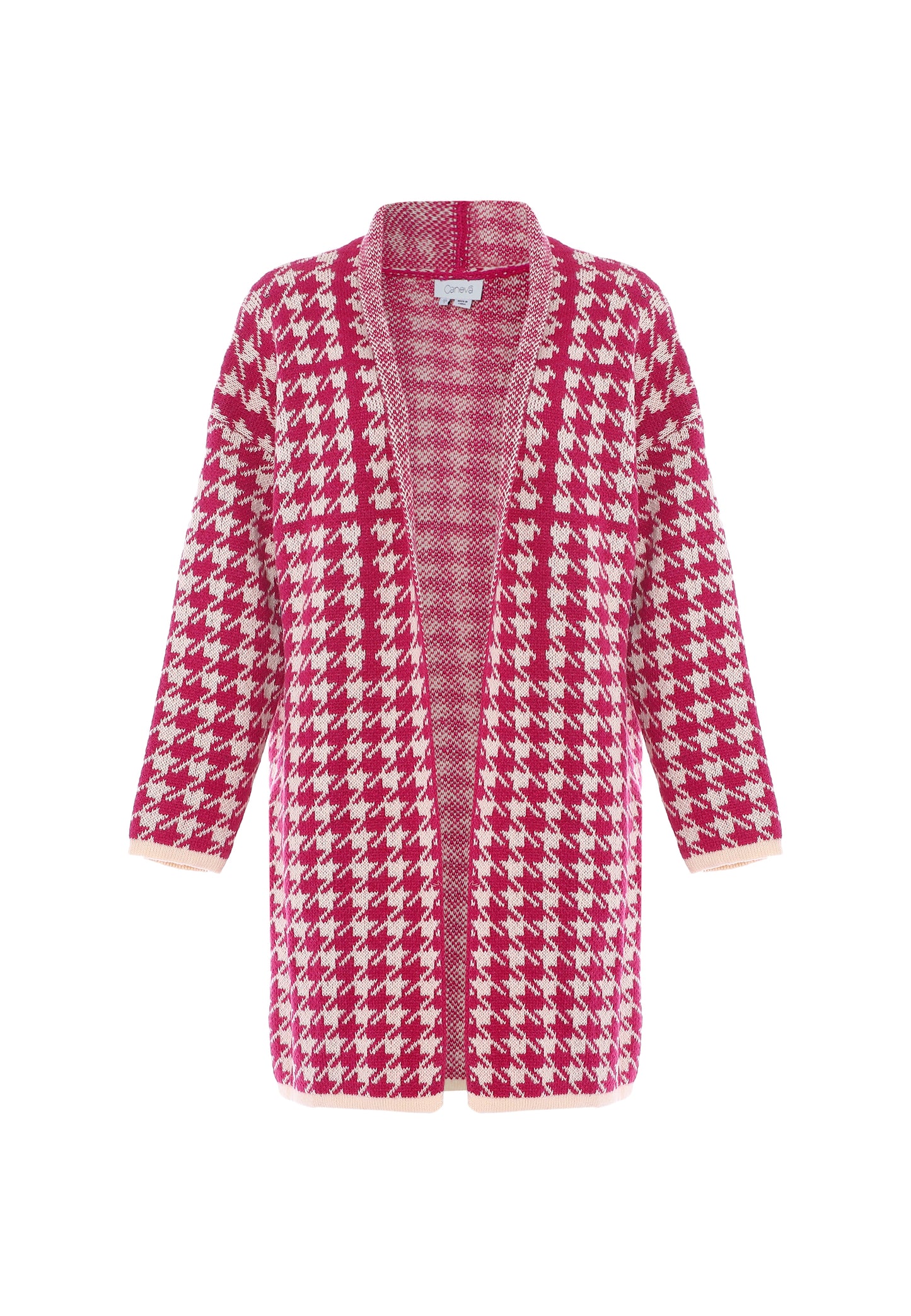 caneva Sweter dla Kobiety