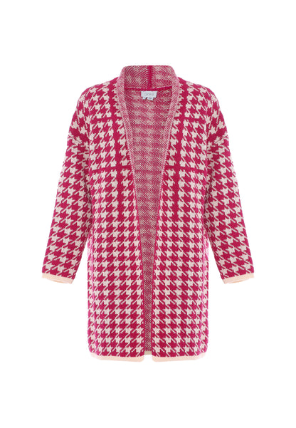 caneva Sweter dla Kobiety