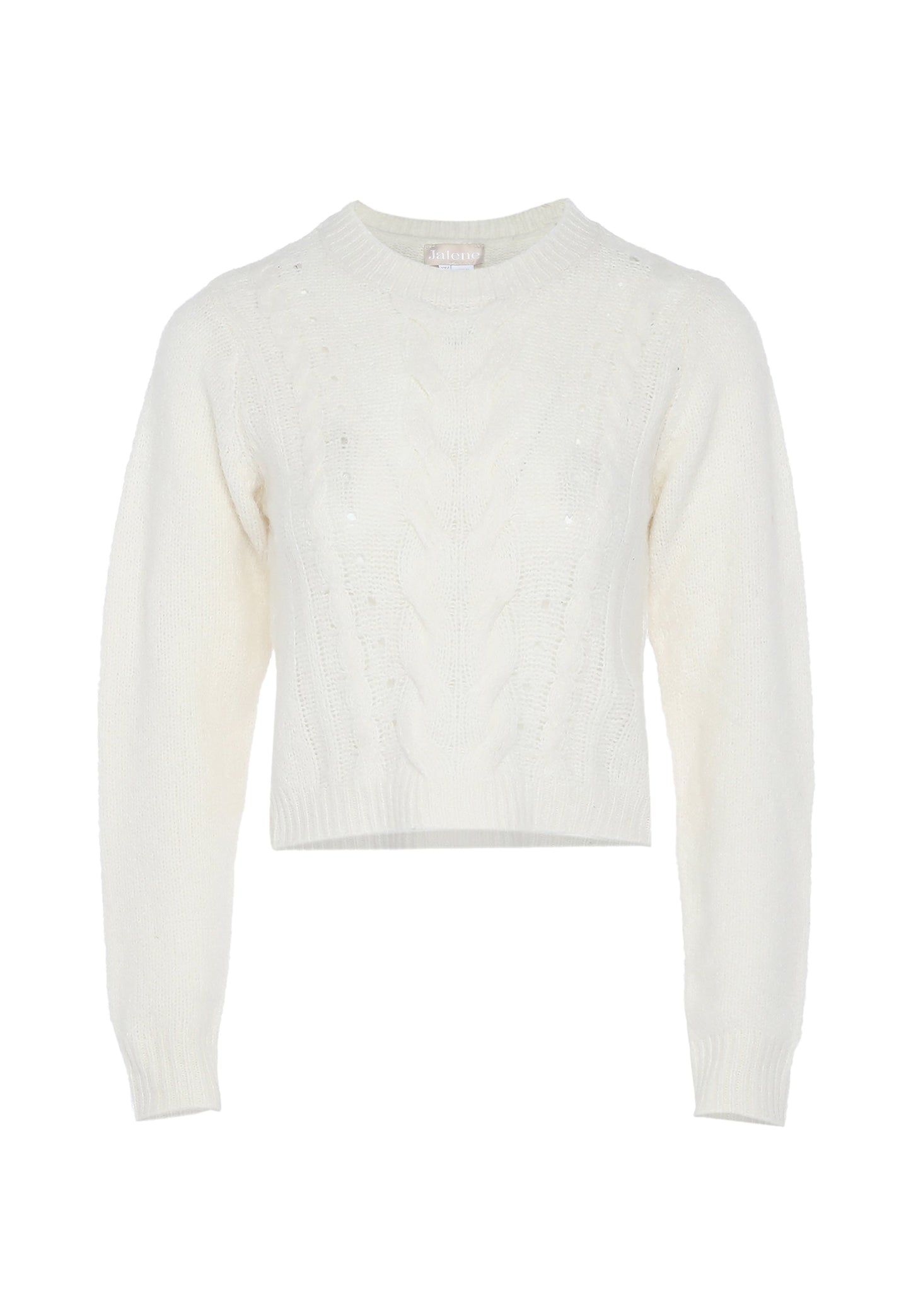 Jalene Women's Sweaters