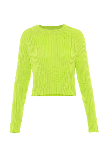 Libbi Women's Sweaters