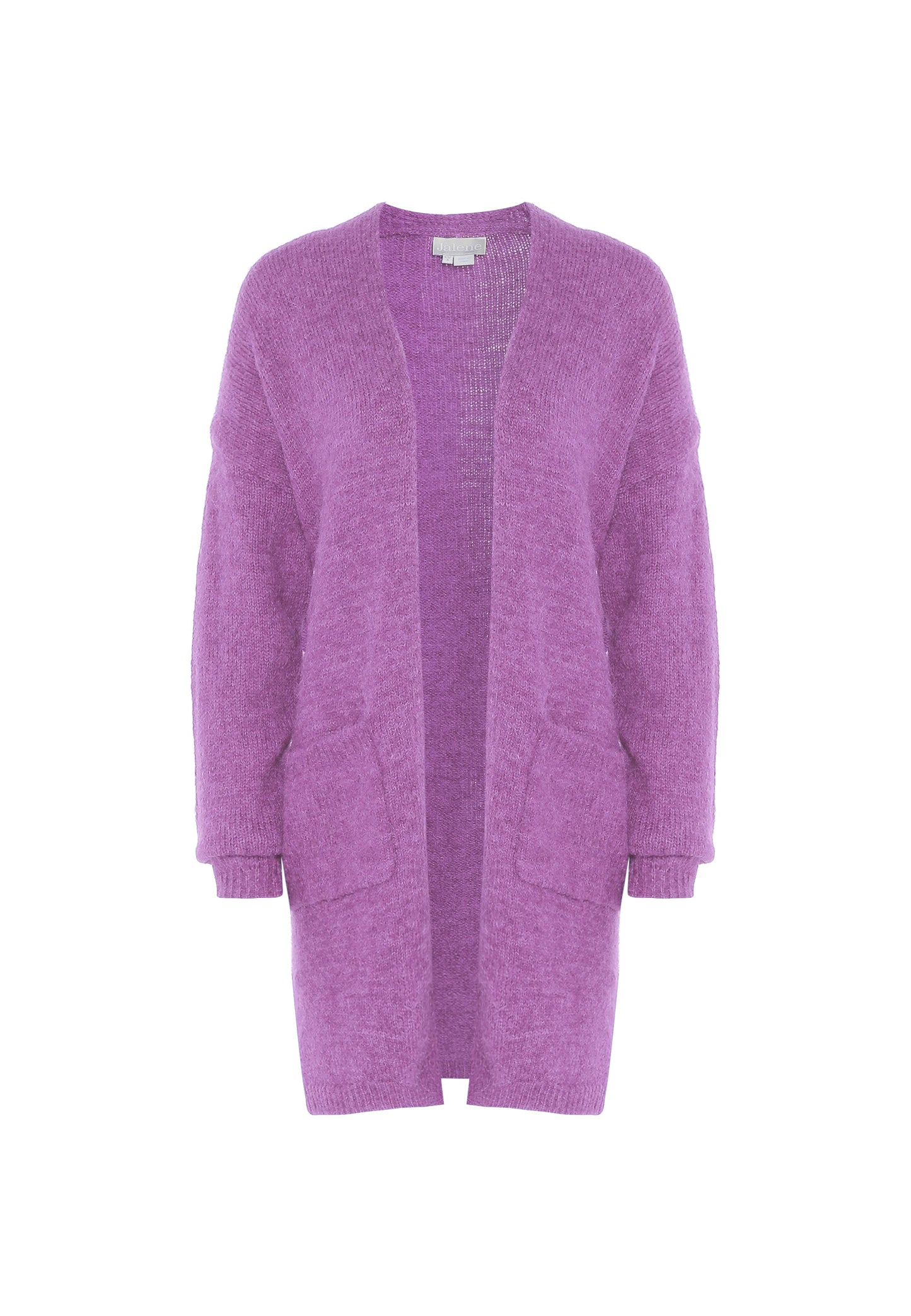 Jalene Women's Sweaters