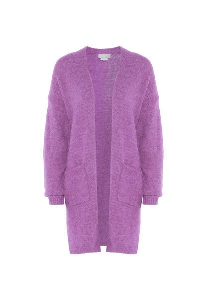 Jalene Women's Sweaters