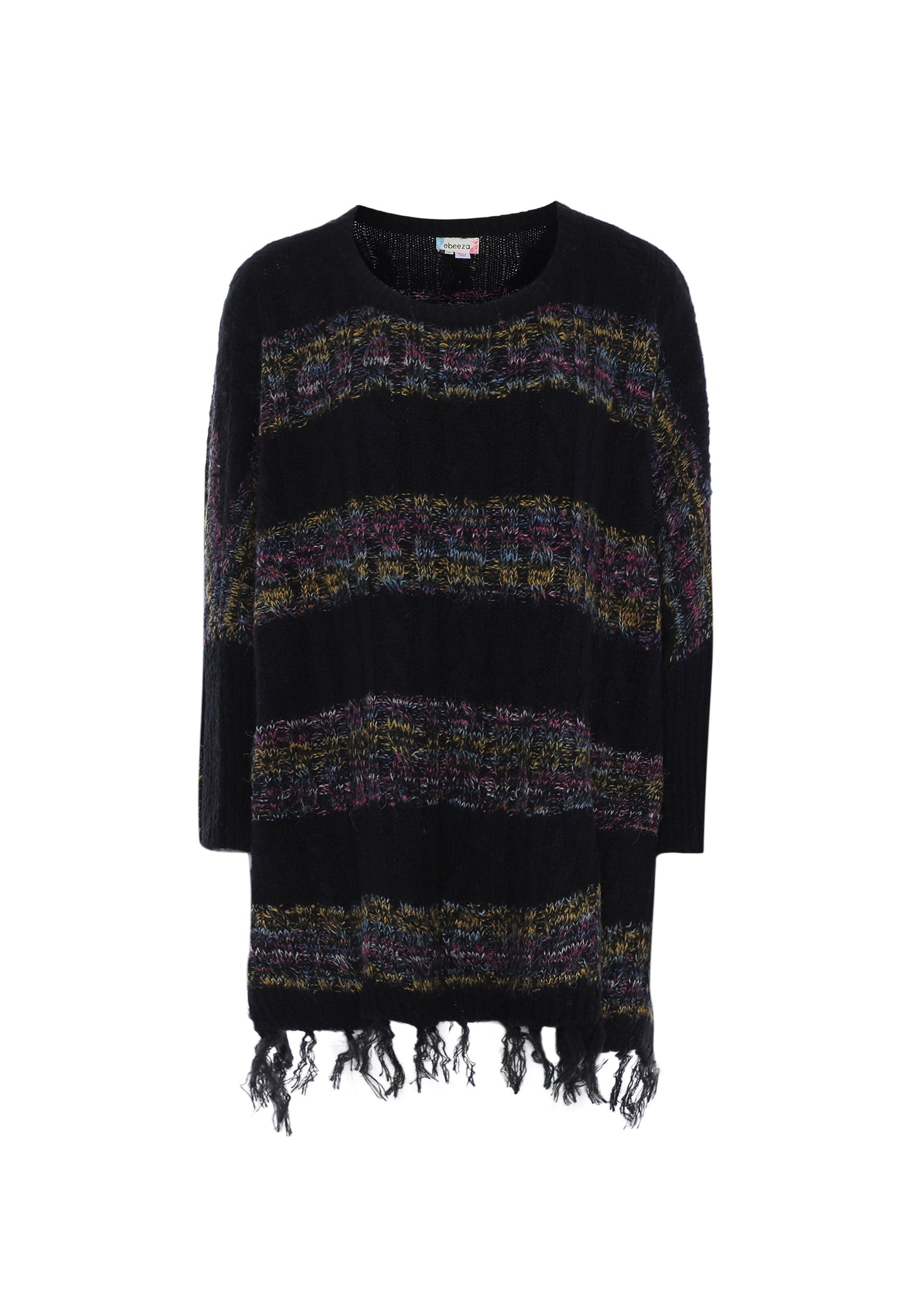 Ebeeza Women's Sweaters