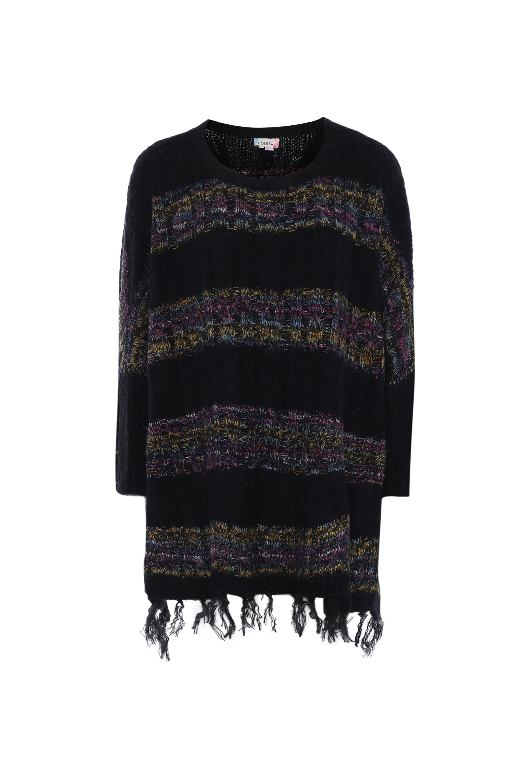 Ebeeza Women's Sweaters