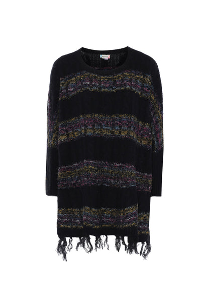 Ebeeza Women's Sweaters