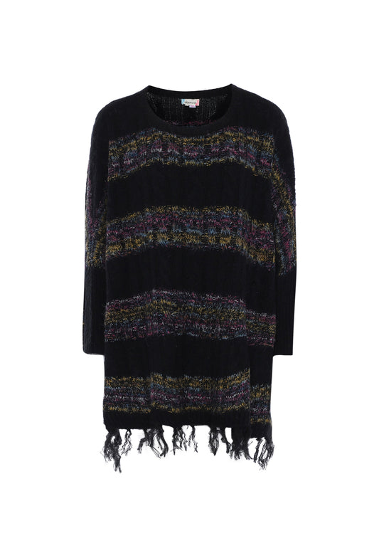 Ebeeza Women's Sweaters