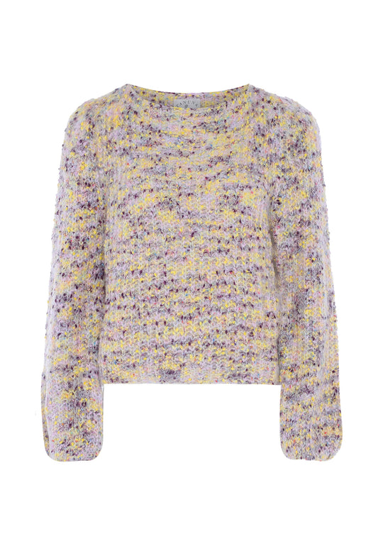 Tanuna Women's Sweaters