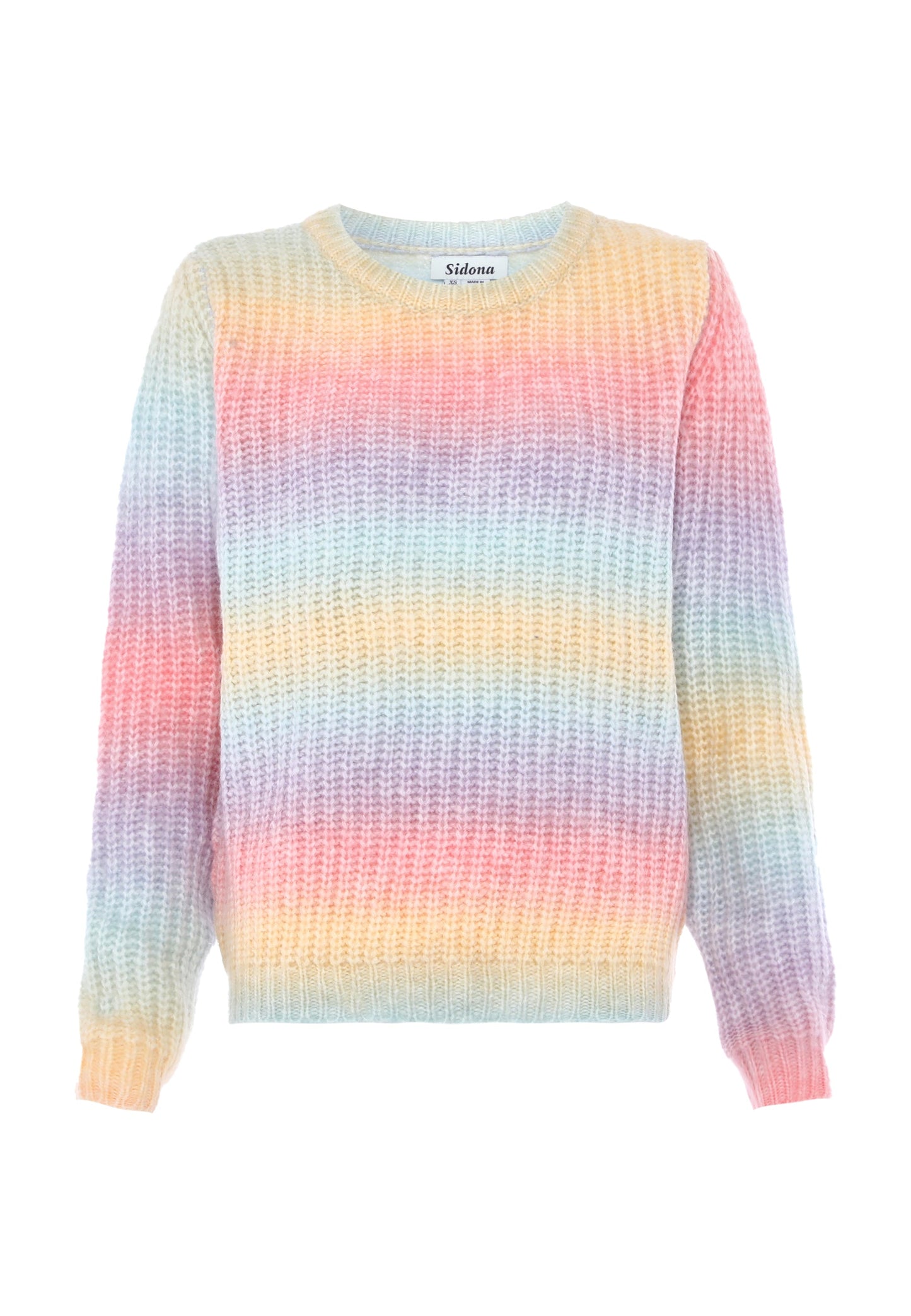 Sidona Women's Sweaters