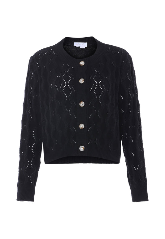 Blonda Women's Sweaters