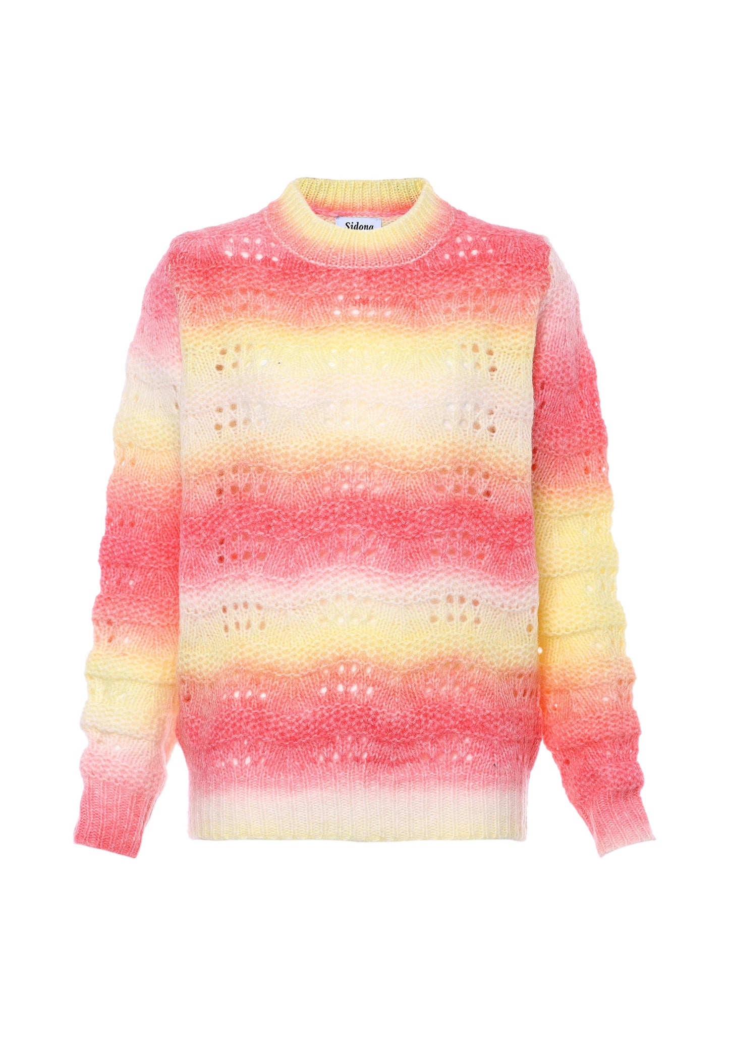 Sidona Women's Sweaters