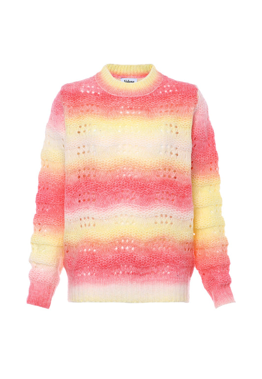 Sidona Women's Sweaters