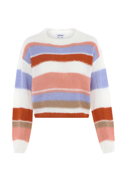 Sidona Women's Sweaters