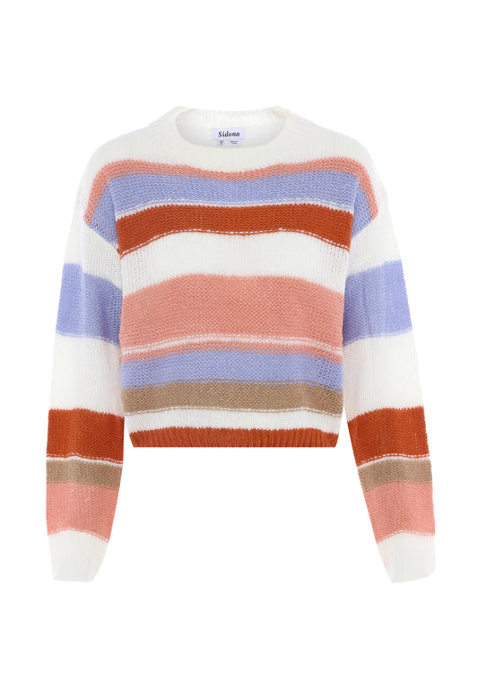 Sidona Women's Sweaters