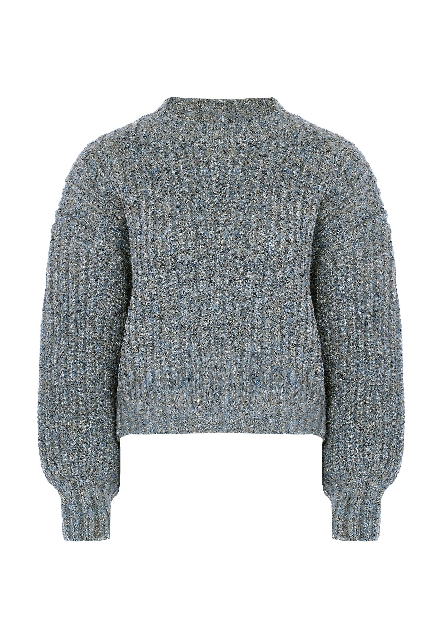 Libbi Women's Sweaters