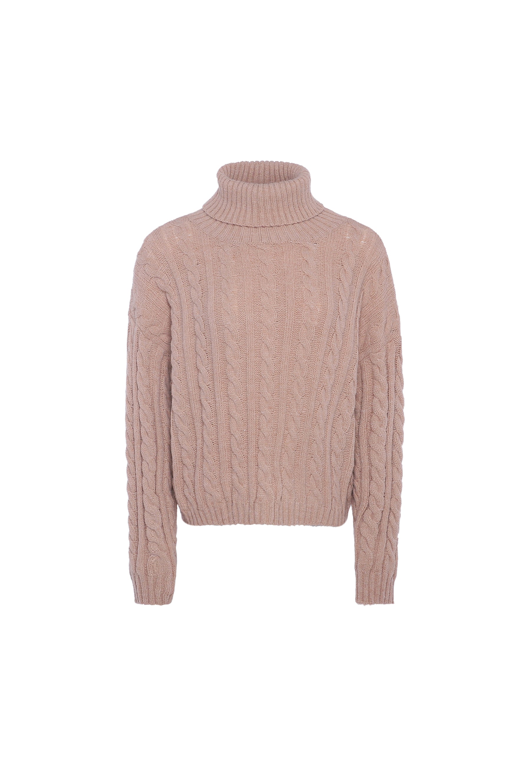 Paino Women's Sweaters