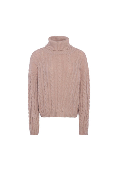 Paino Women's Sweaters