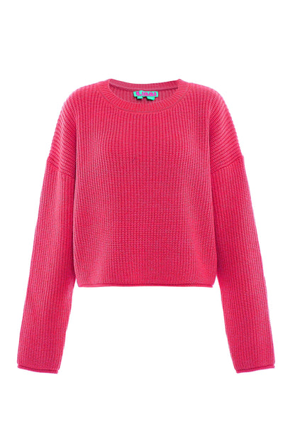 Libbi Women's Sweaters