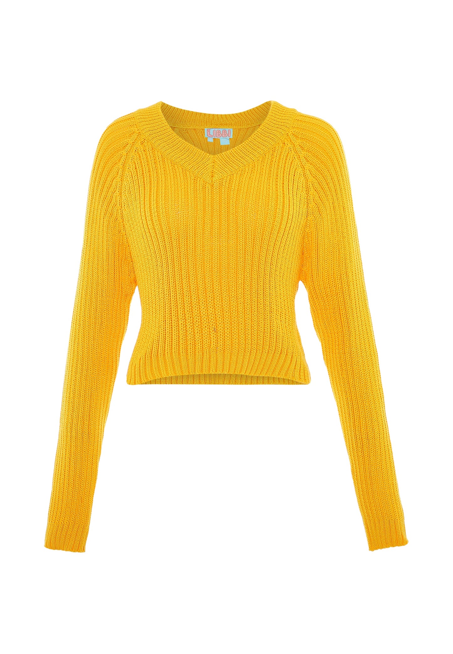 Libbi Women's Sweaters