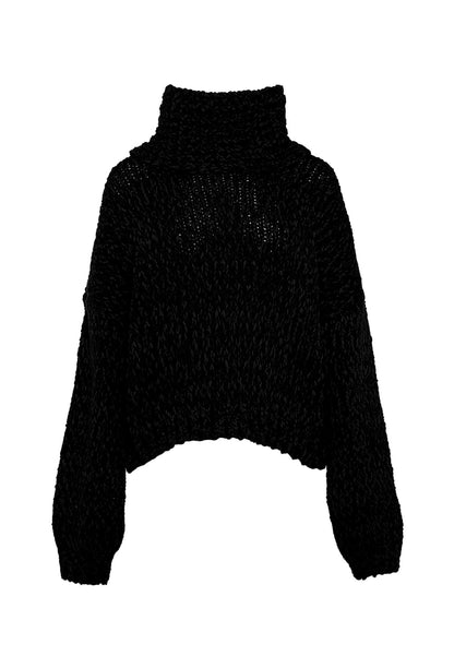 ebeeza Damen Pullover