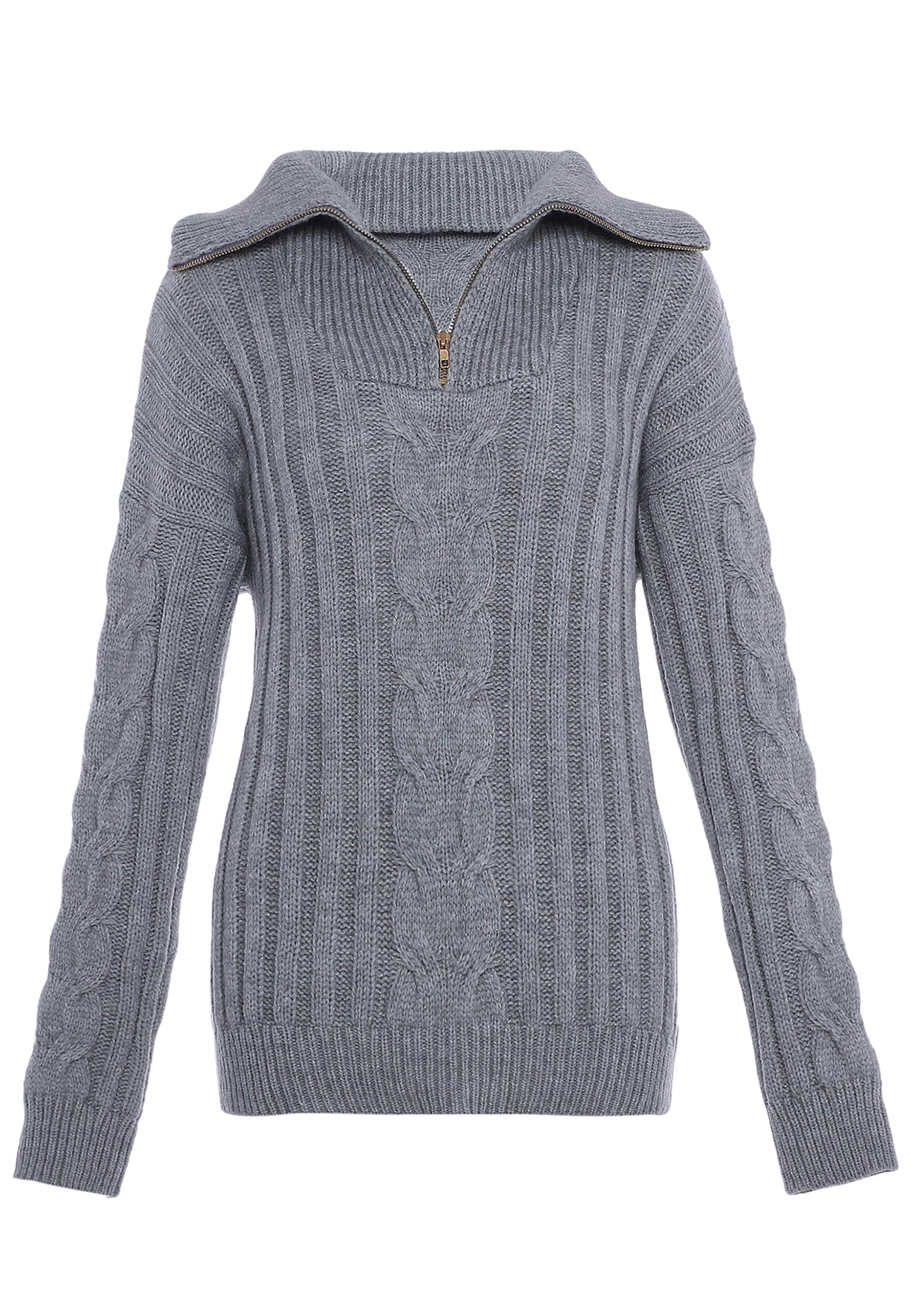 Aleva Women's Sweaters