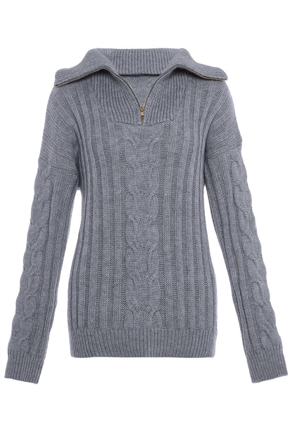 Aleva Women's Sweaters