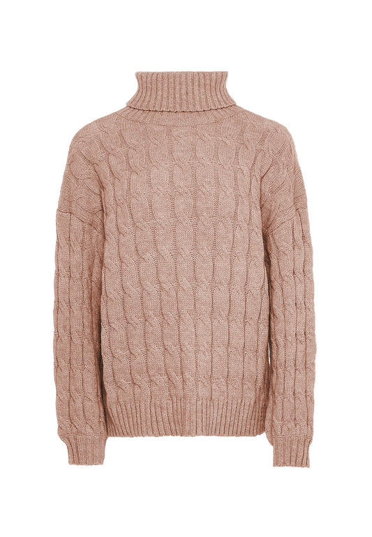 Blonda Women's Sweaters