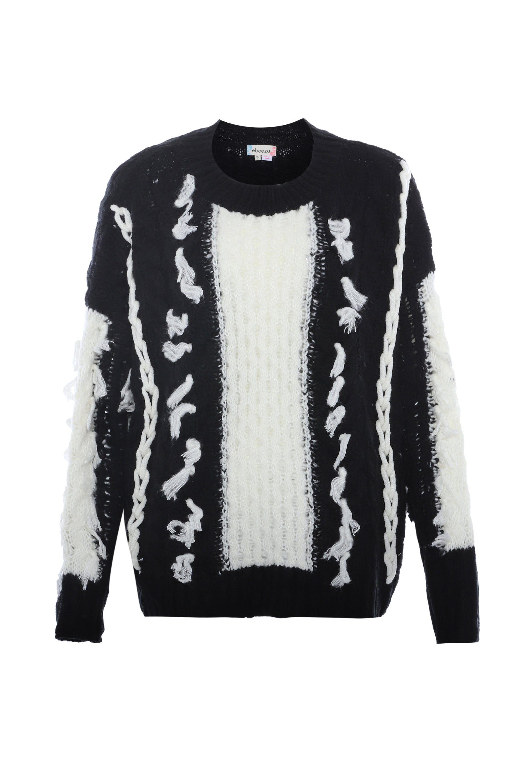 Ebeeza Women's Sweaters