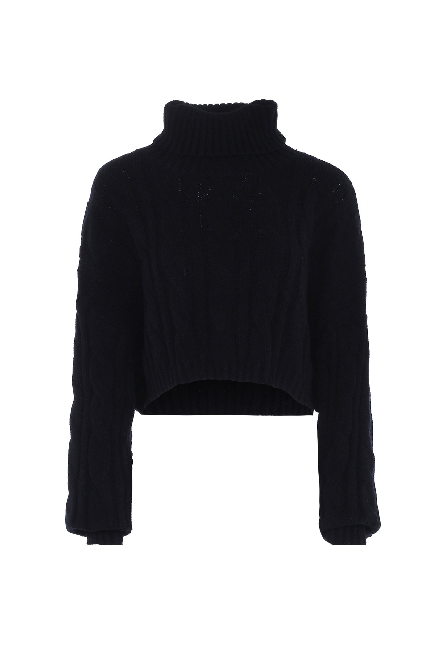 Paino Women's Sweaters