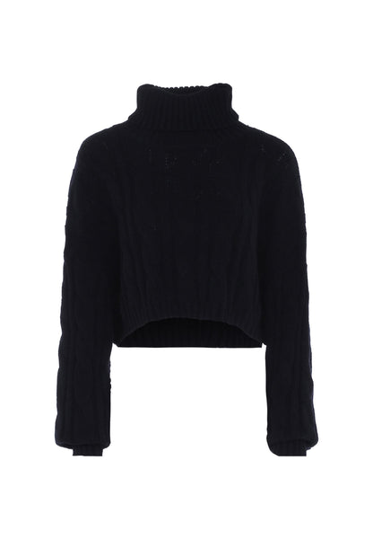 Paino Women's Sweaters