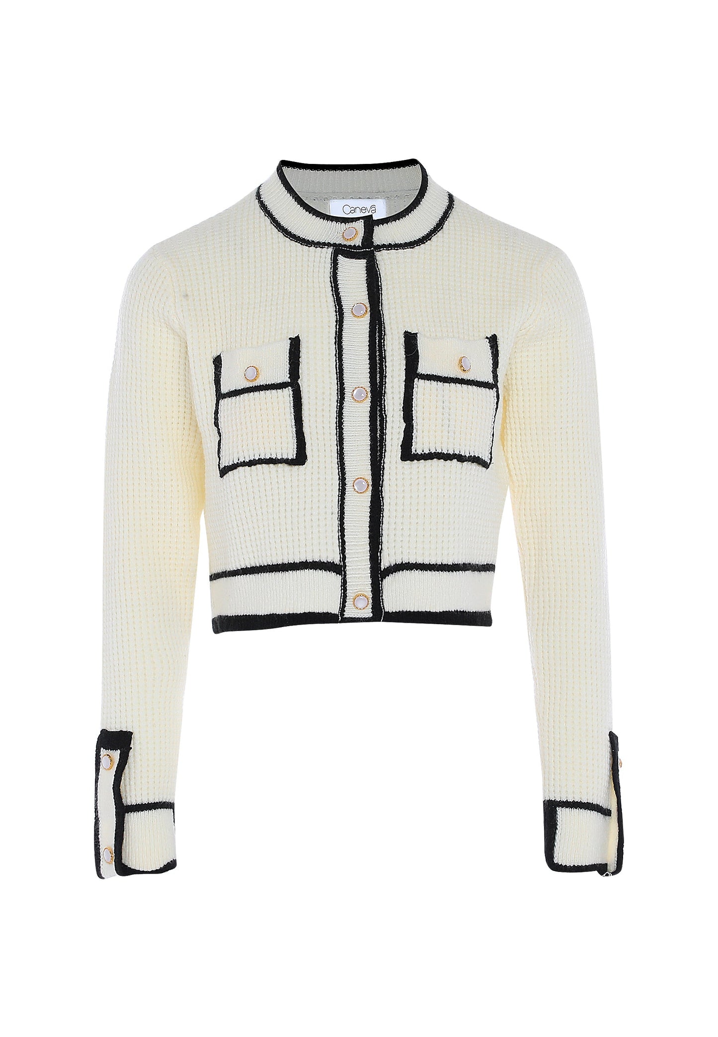 Caneva Women's Sweaters