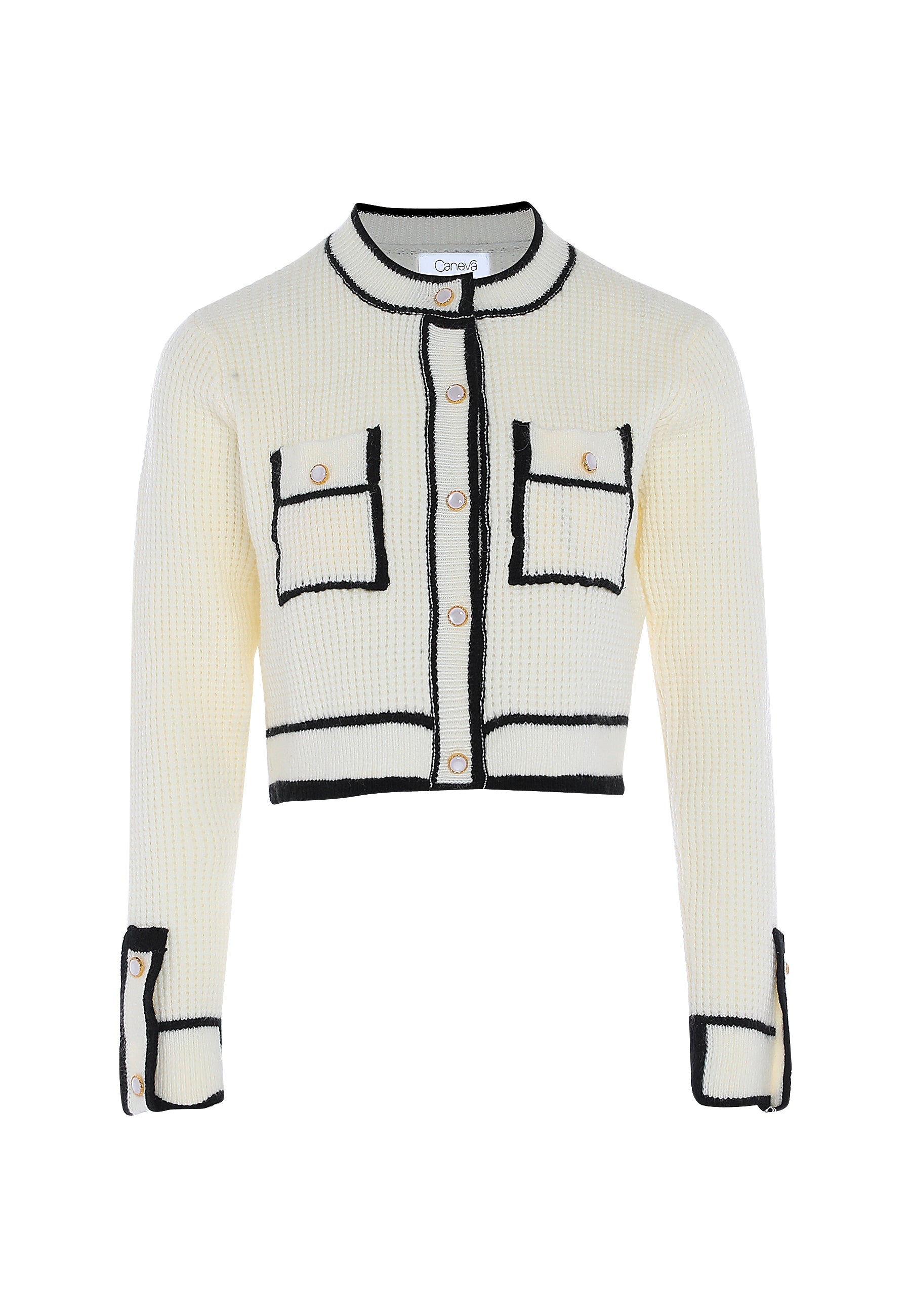 Caneva Women's Sweaters