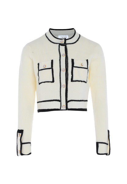 Caneva Women's Sweaters