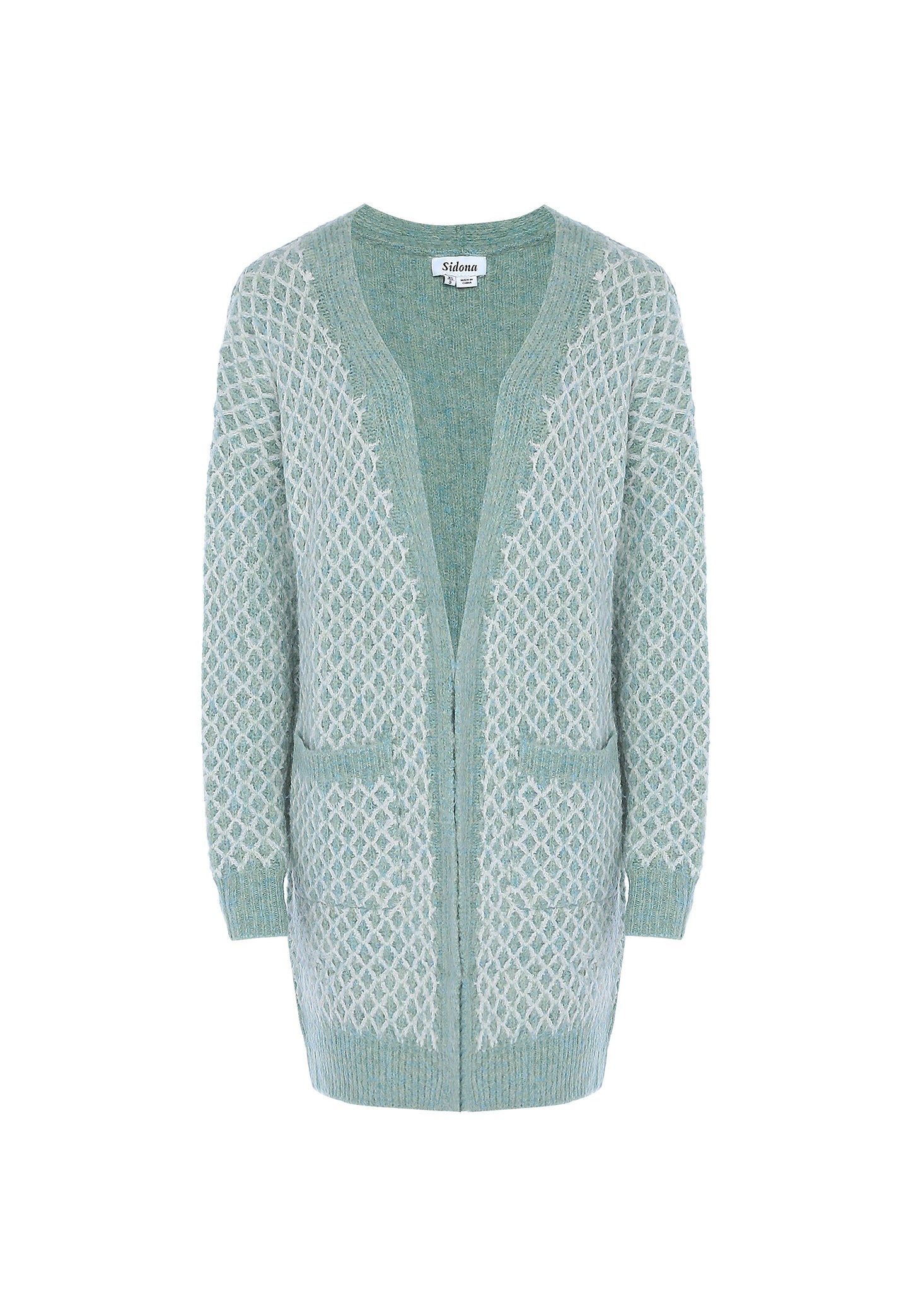 Sidona Women's Sweaters