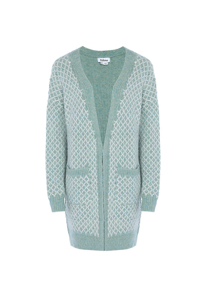 Sidona Women's Sweaters