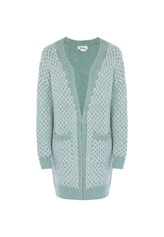 Sidona Women's Sweaters