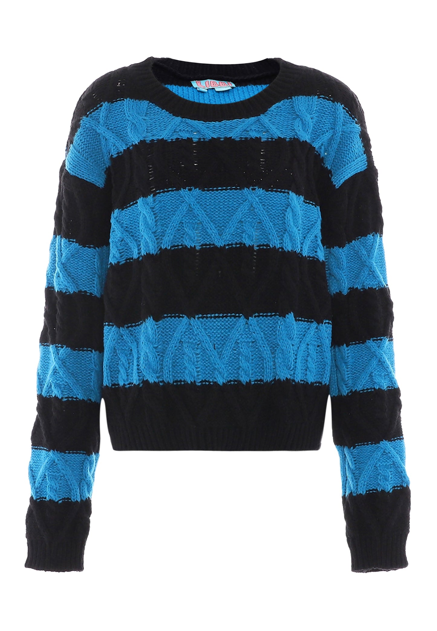 Libbi Women's Sweaters