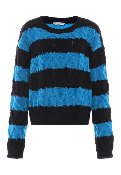 Libbi Women's Sweaters