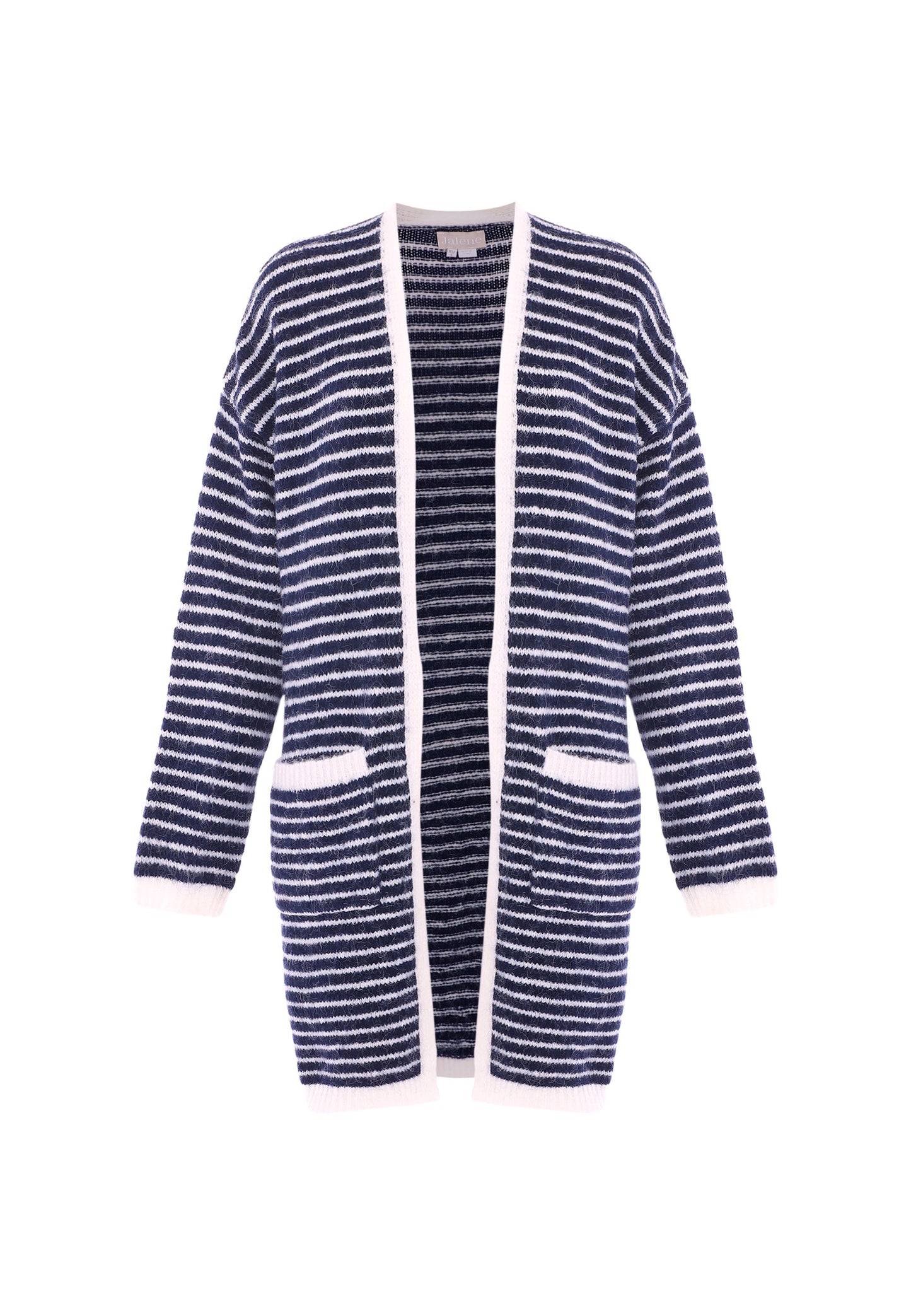 Jalene Women's Sweaters