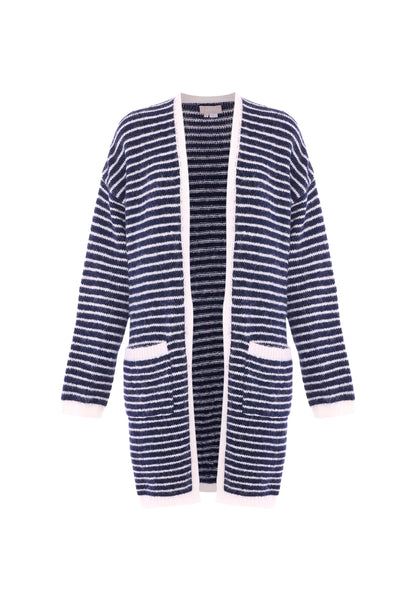 Jalene Women's Sweaters