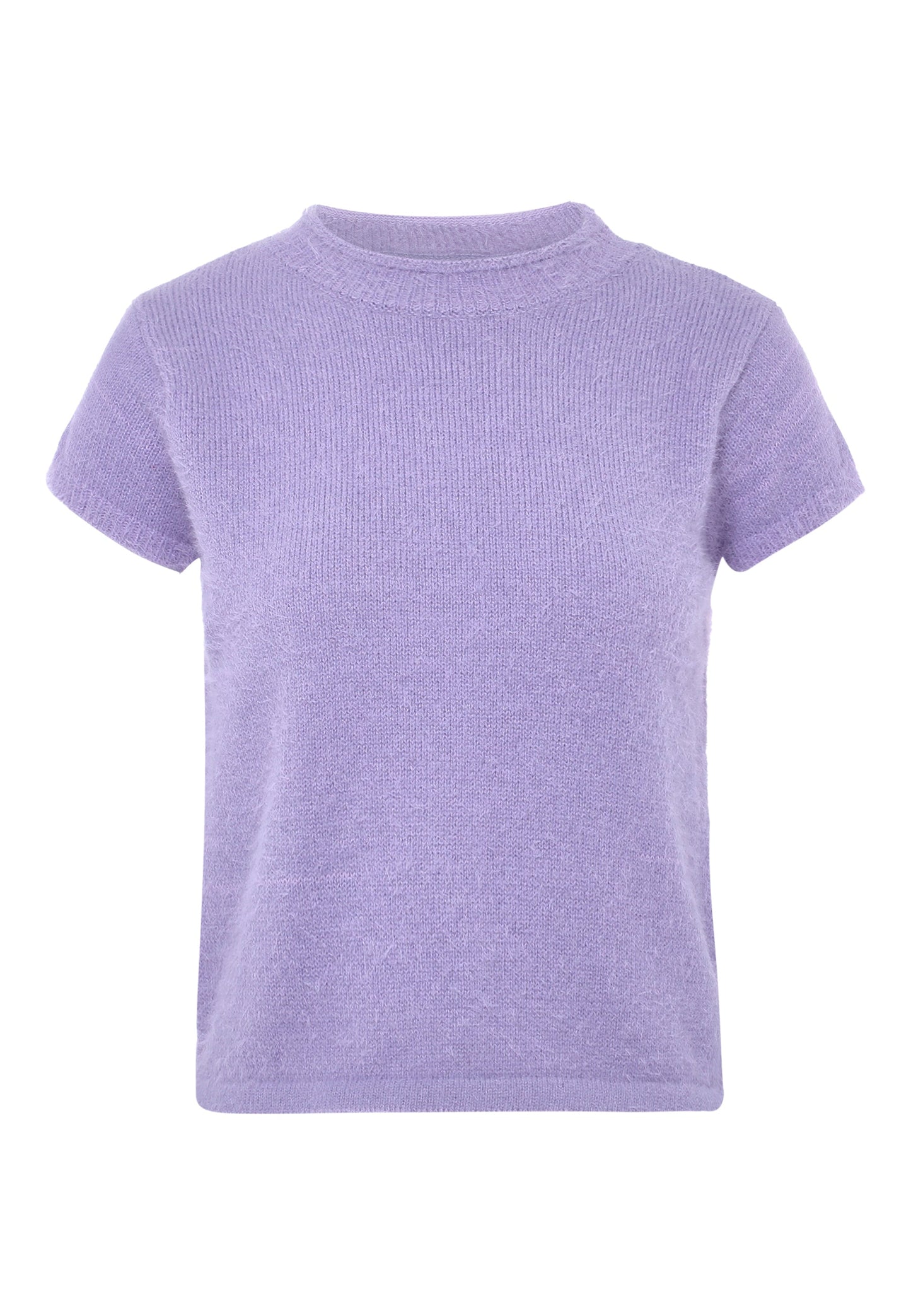 Poomi Women's Sweaters