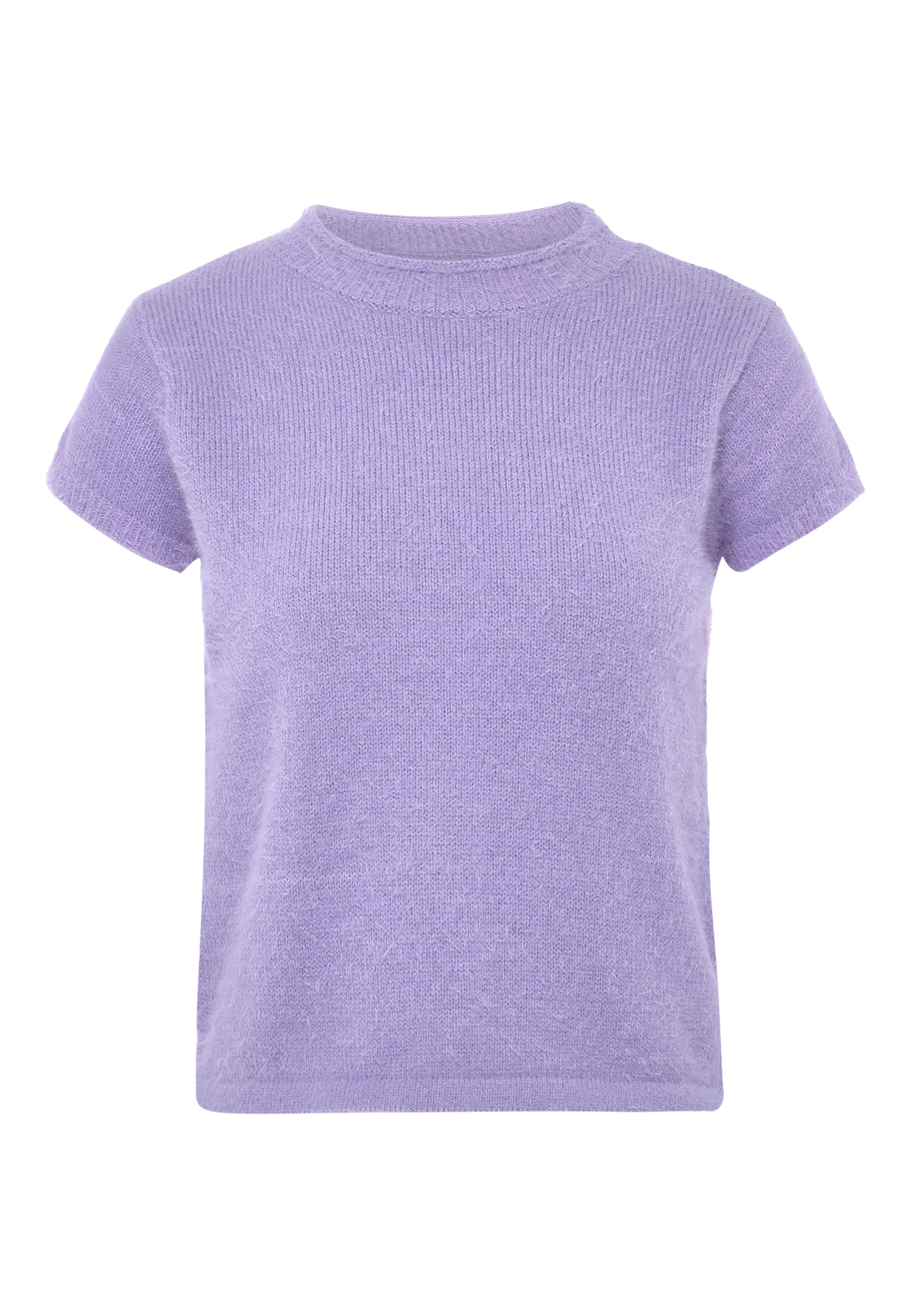 Poomi Women's Sweaters