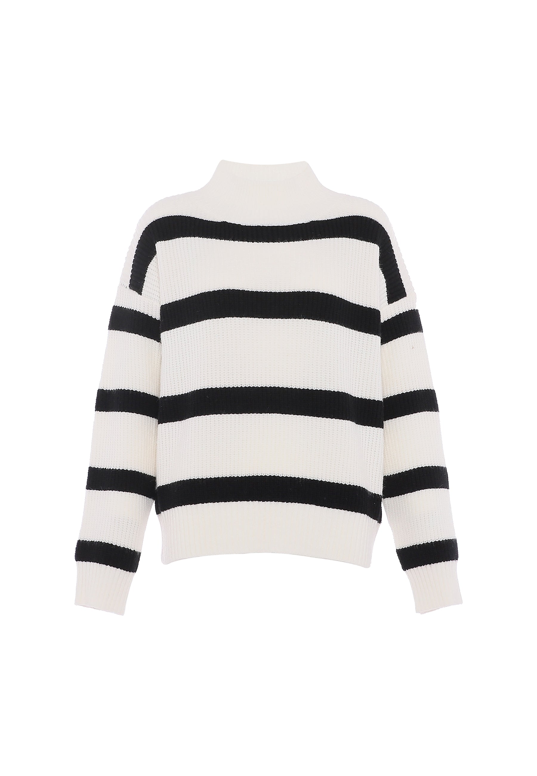 blonda Women's Sweater