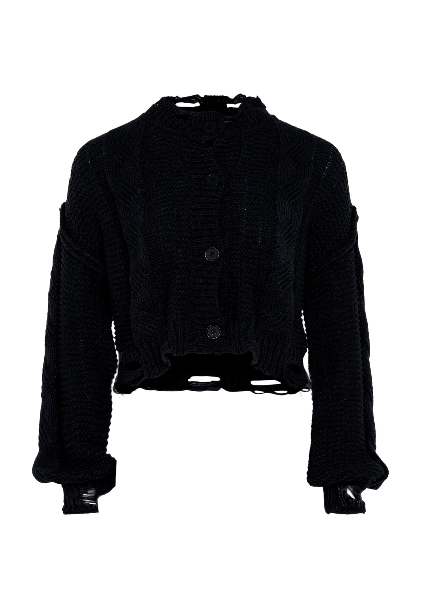 Gaya Women's Sweaters