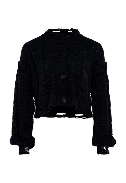 Gaya Women's Sweaters