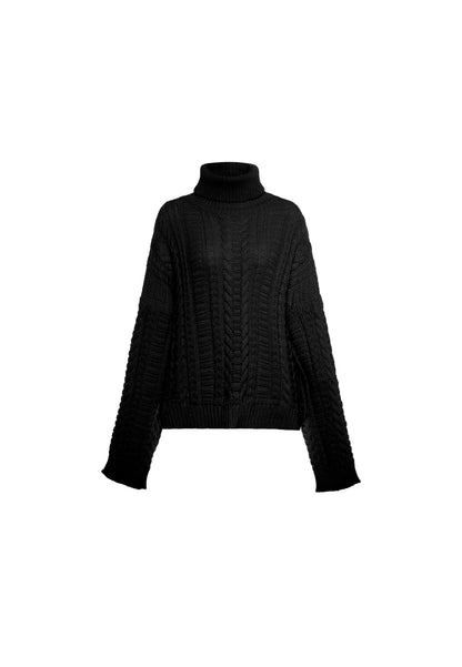 Paino Women's Sweaters