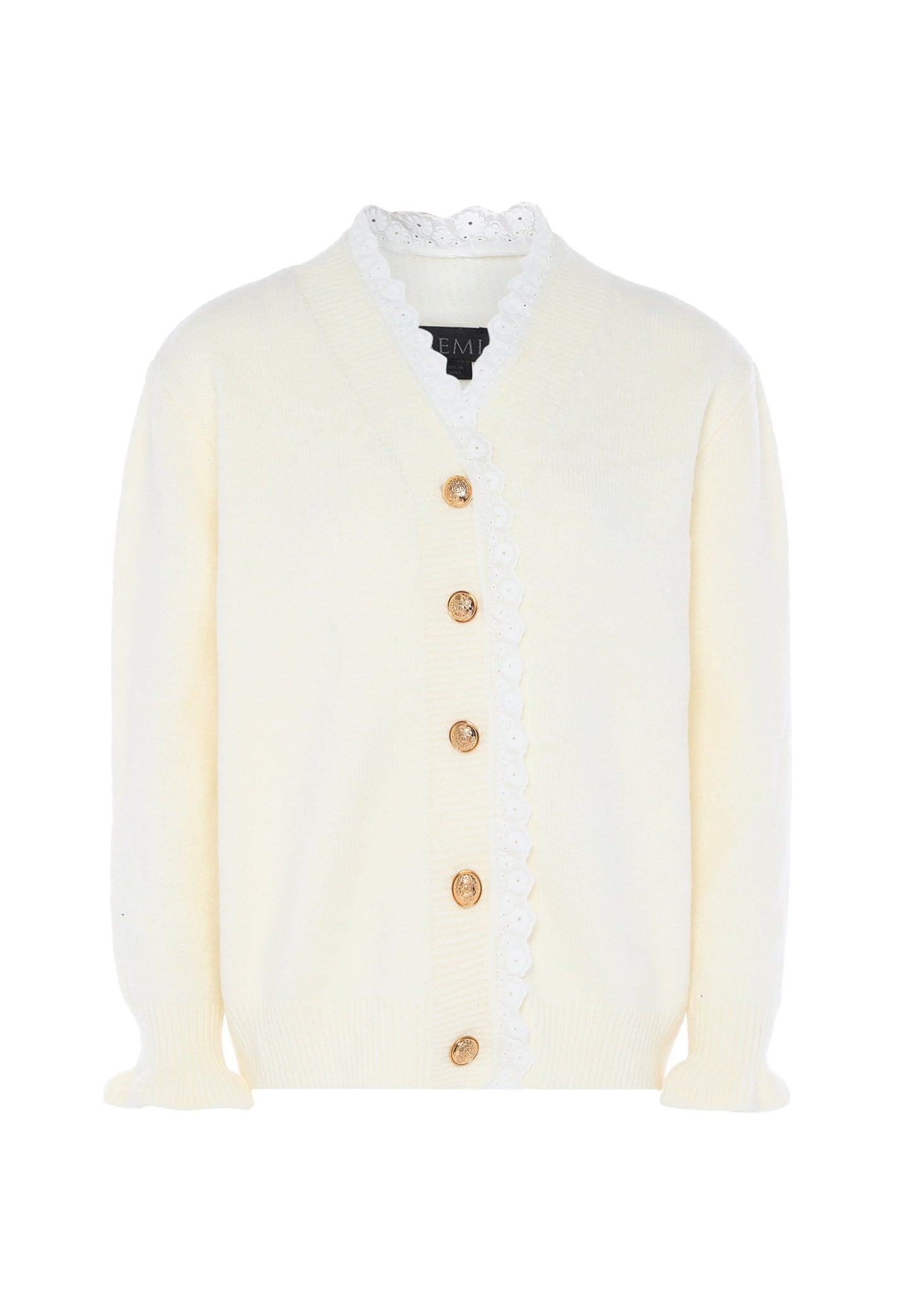 Naemi Women's Sweaters