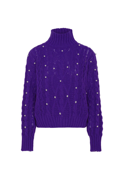 Nascita Women's Sweaters