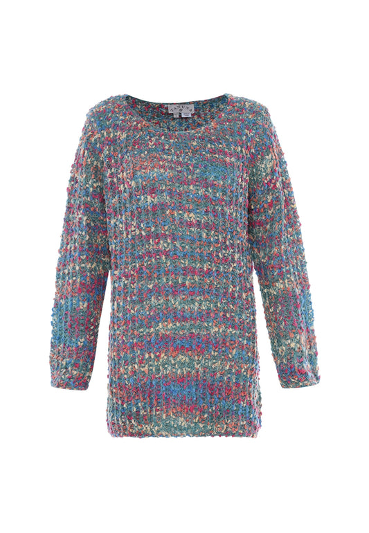 Tanuna Women's Sweaters