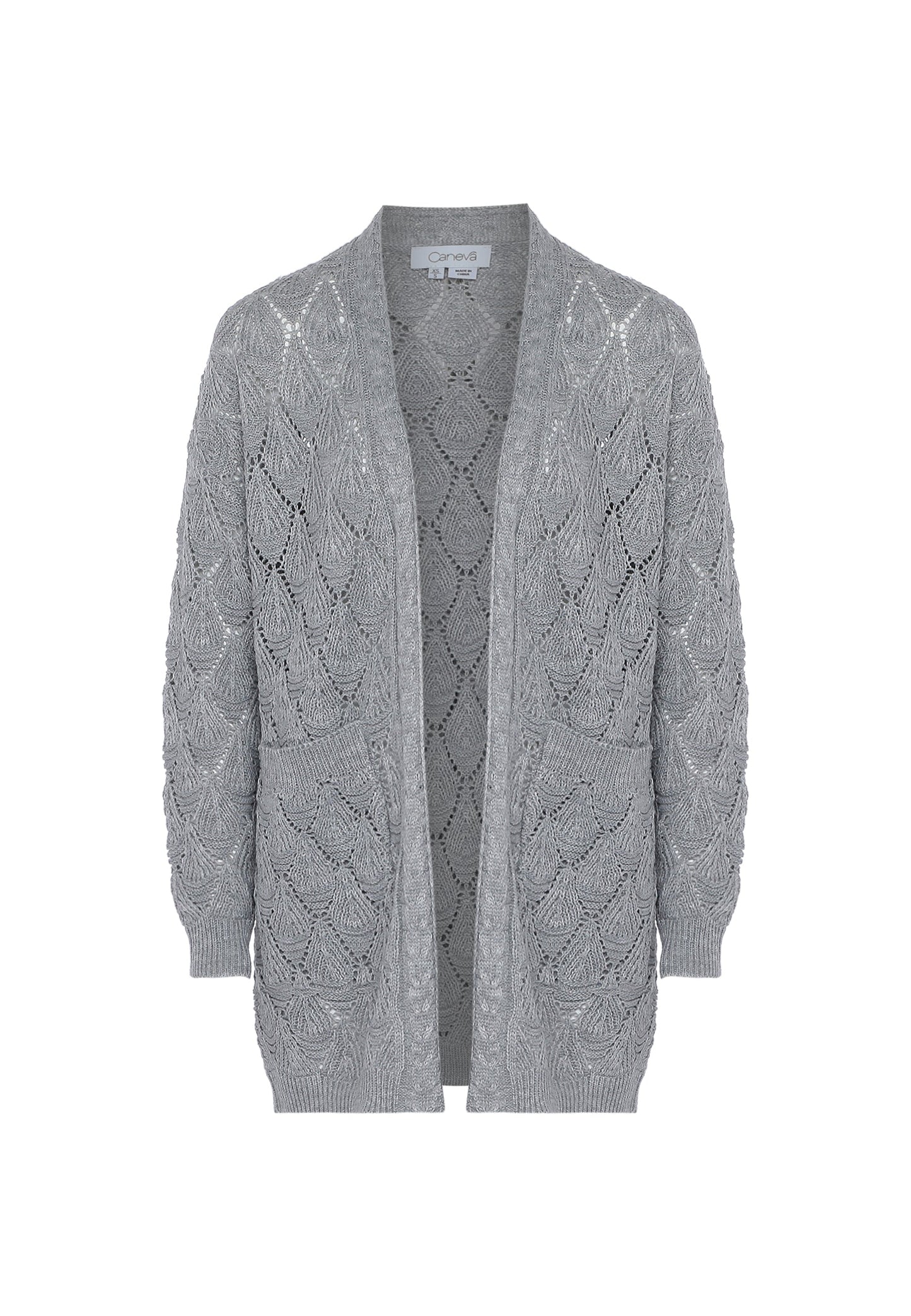 Caneva Women's Sweaters